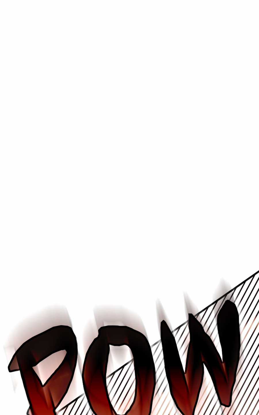 Dantalian - Chapter 10 - Trang 50