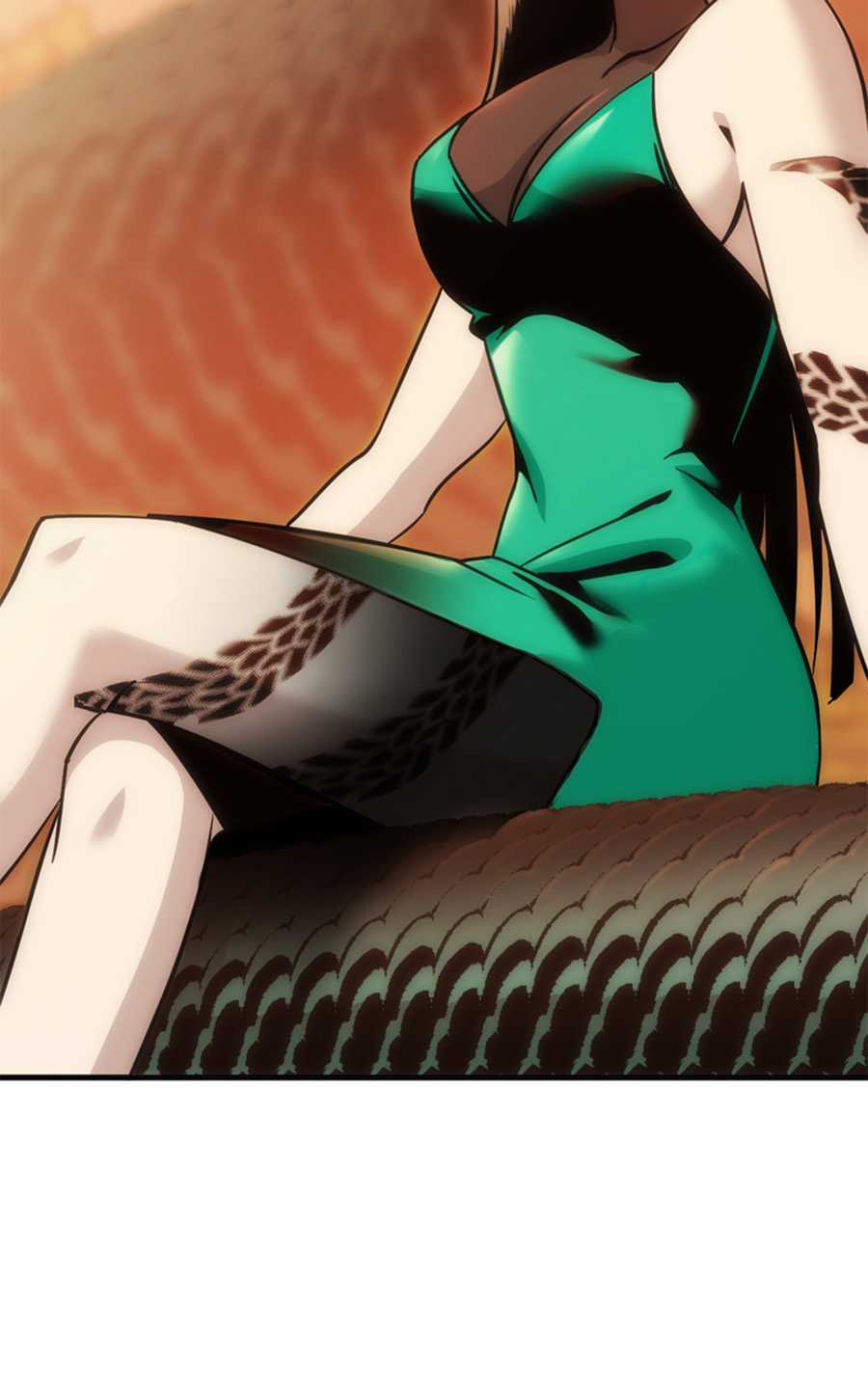 Dantalian - Chapter 10 - Trang 6