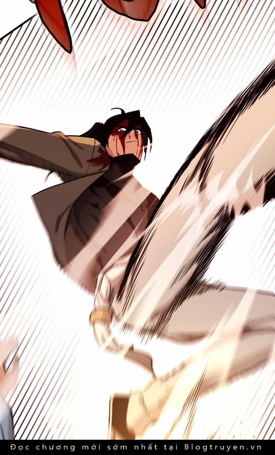 Dantalian - Chapter 10 - Trang 51