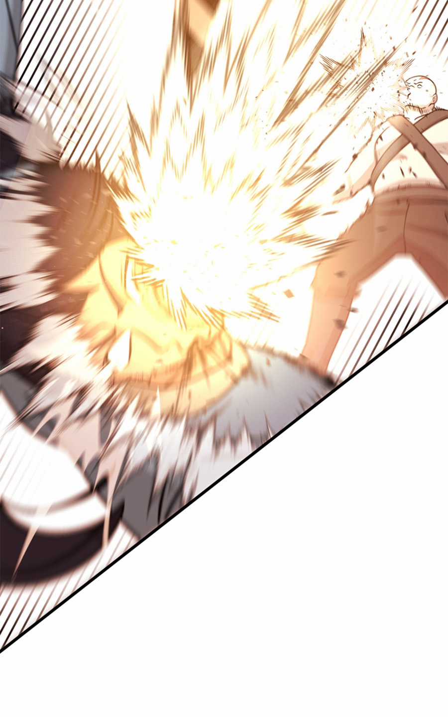 Dantalian - Chapter 10 - Trang 52