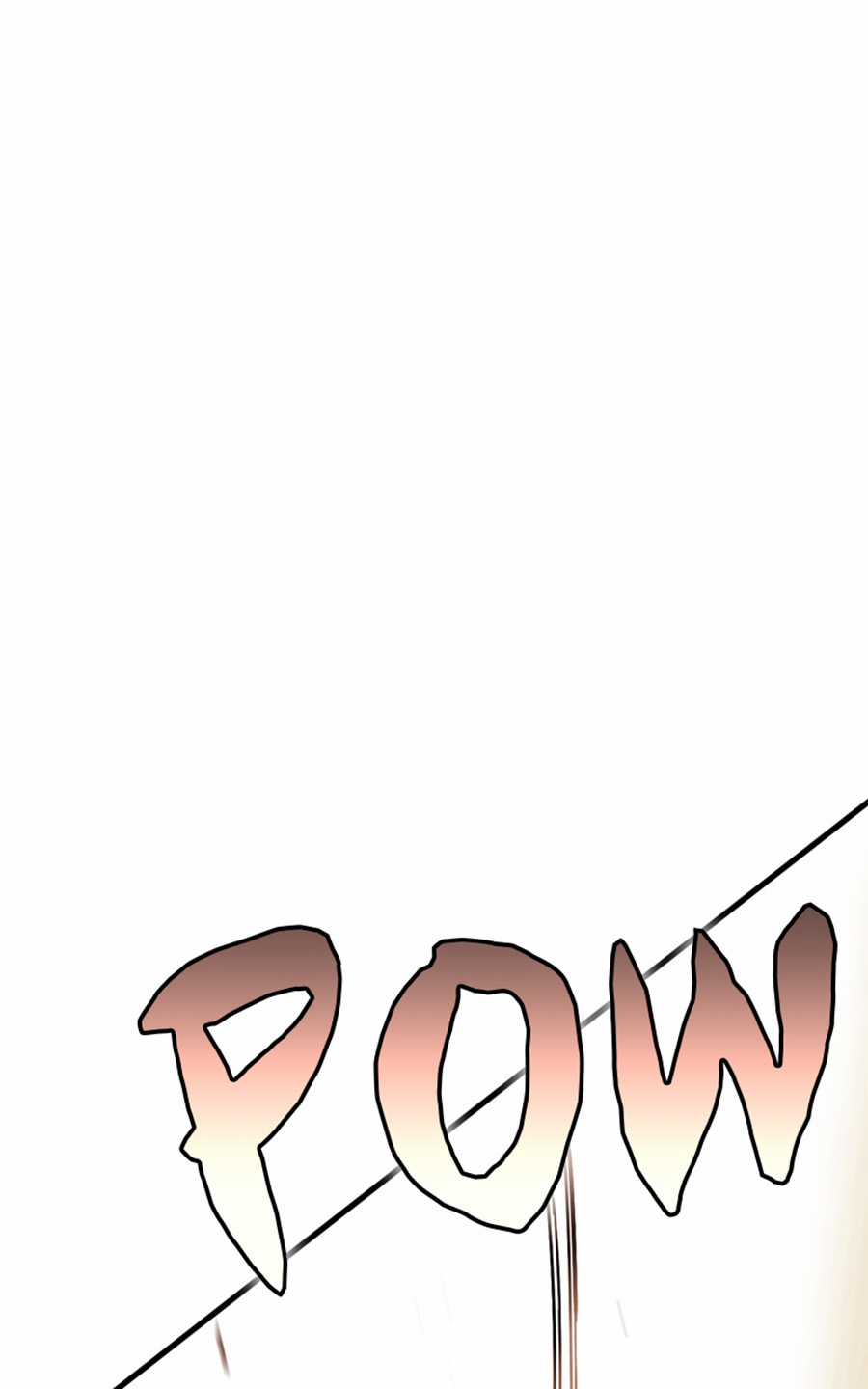 Dantalian - Chapter 10 - Trang 53