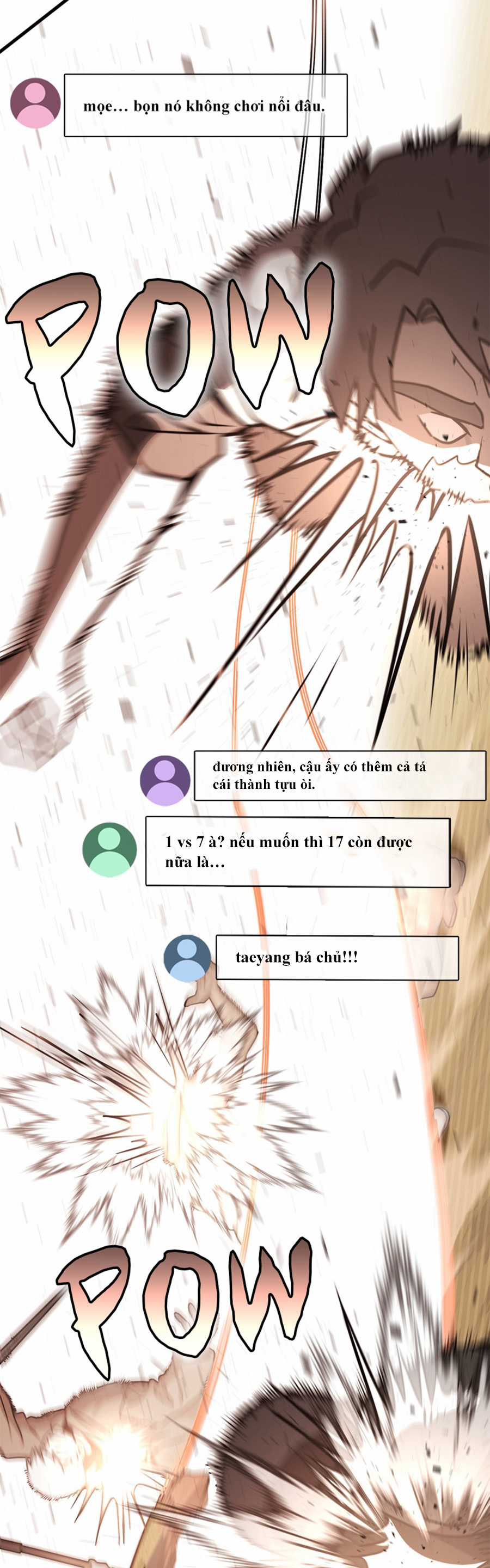 Dantalian - Chapter 10 - Trang 54