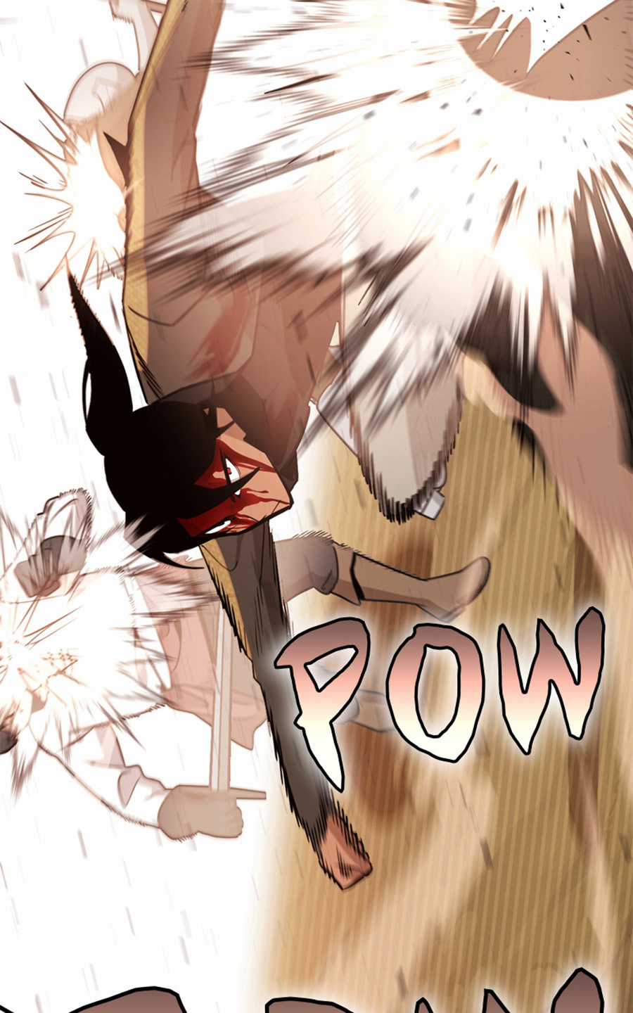 Dantalian - Chapter 10 - Trang 55