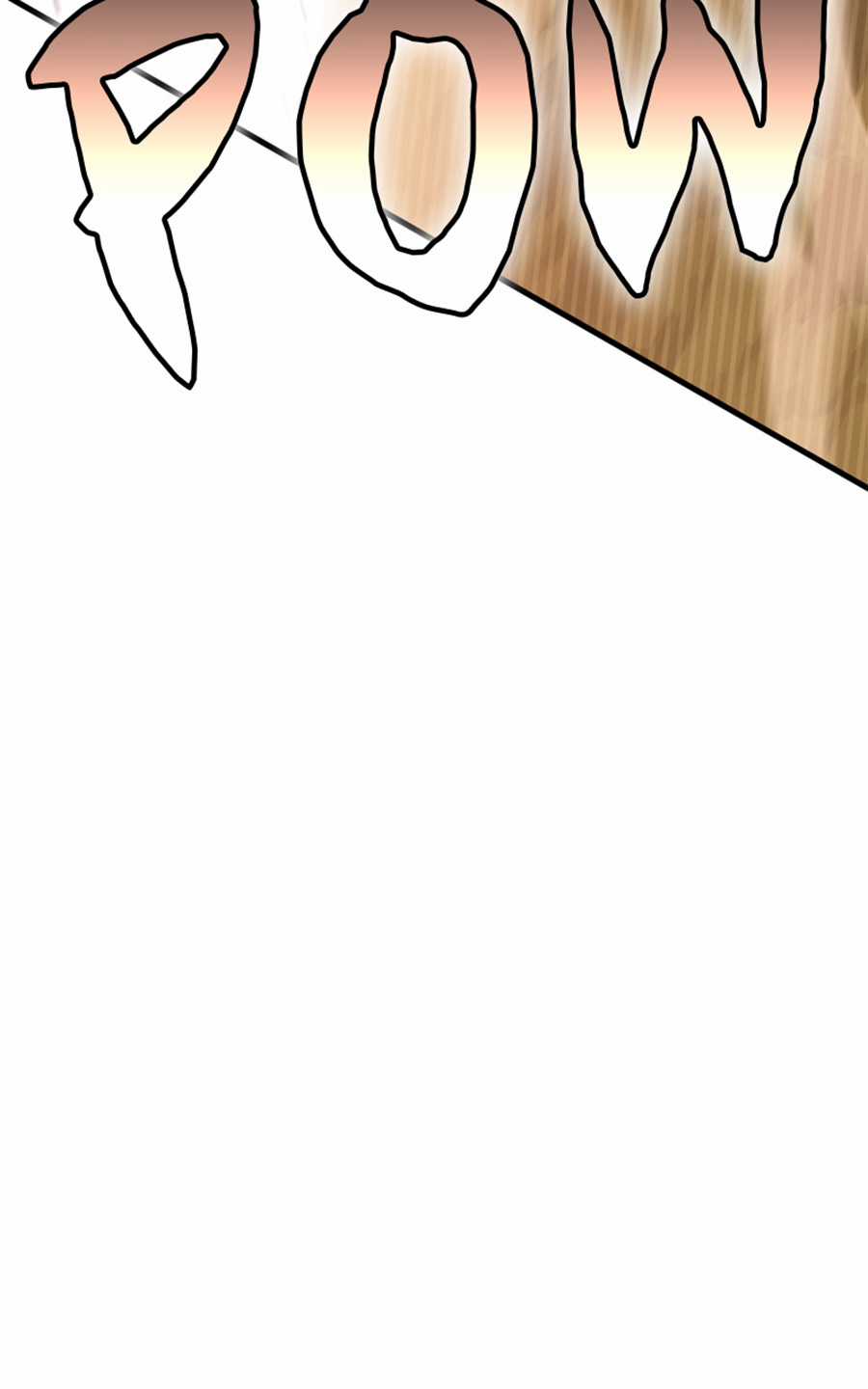 Dantalian - Chapter 10 - Trang 56