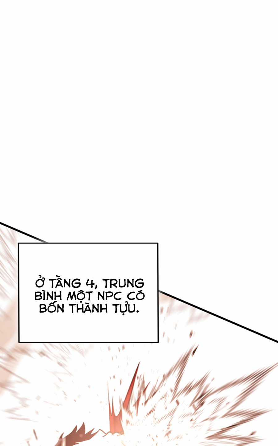 Dantalian - Chapter 10 - Trang 57