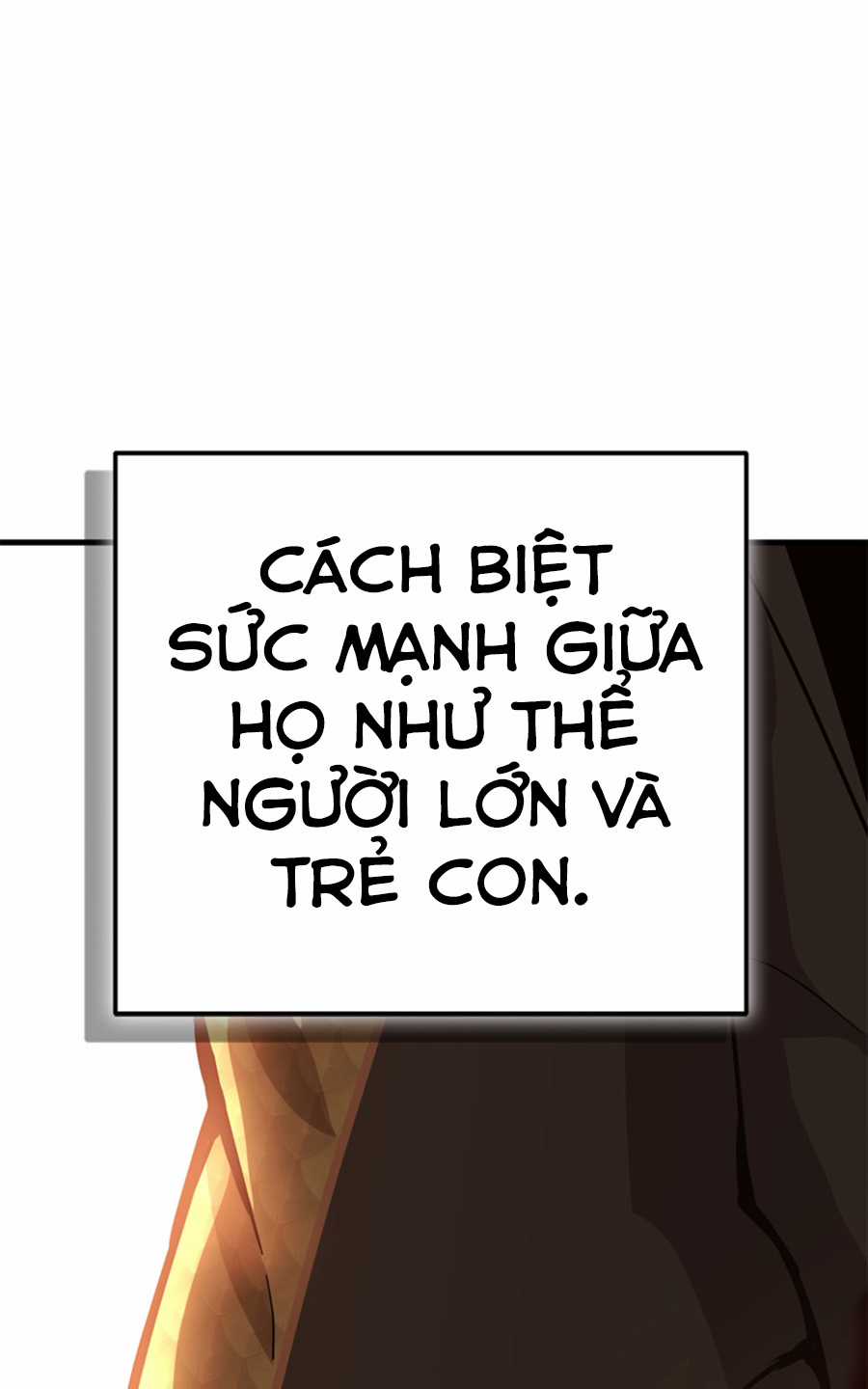 Dantalian - Chapter 10 - Trang 59