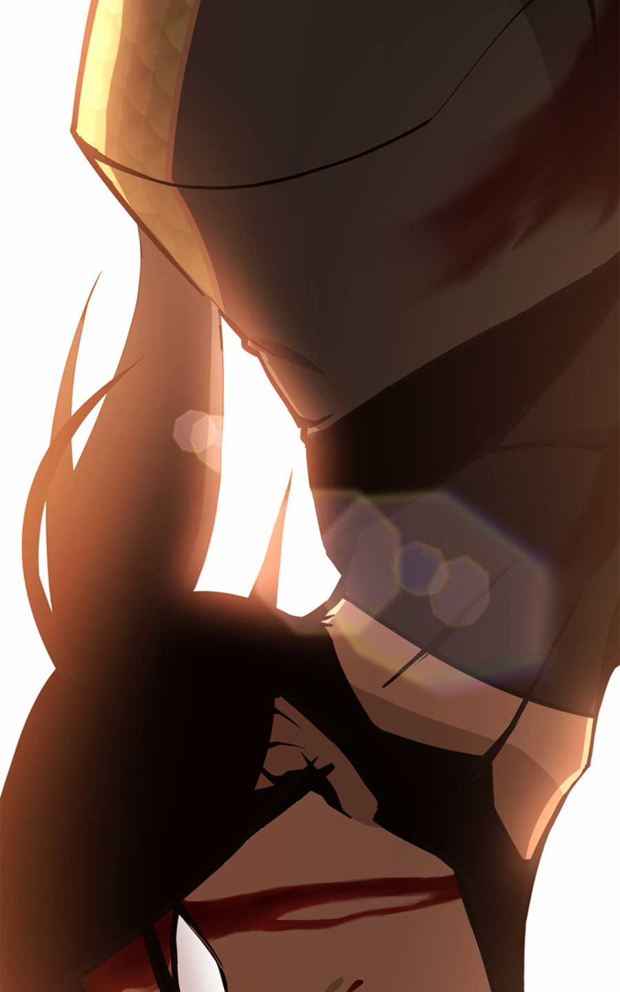 Dantalian - Chapter 10 - Trang 60