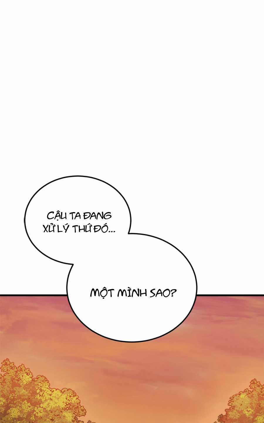 Dantalian - Chapter 10 - Trang 7