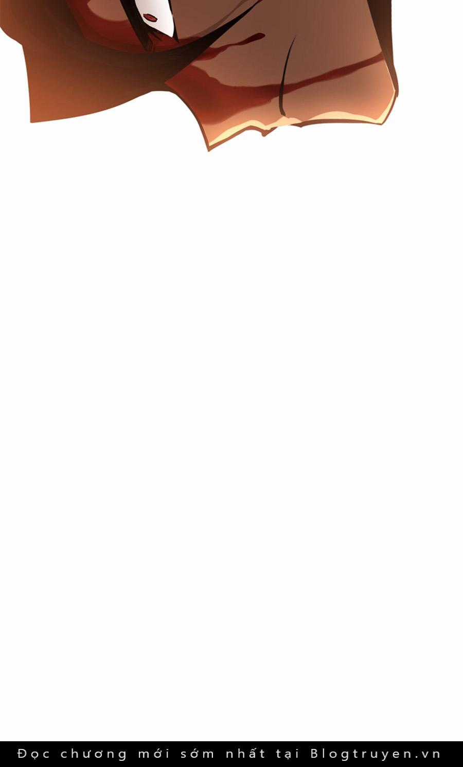 Dantalian - Chapter 10 - Trang 61