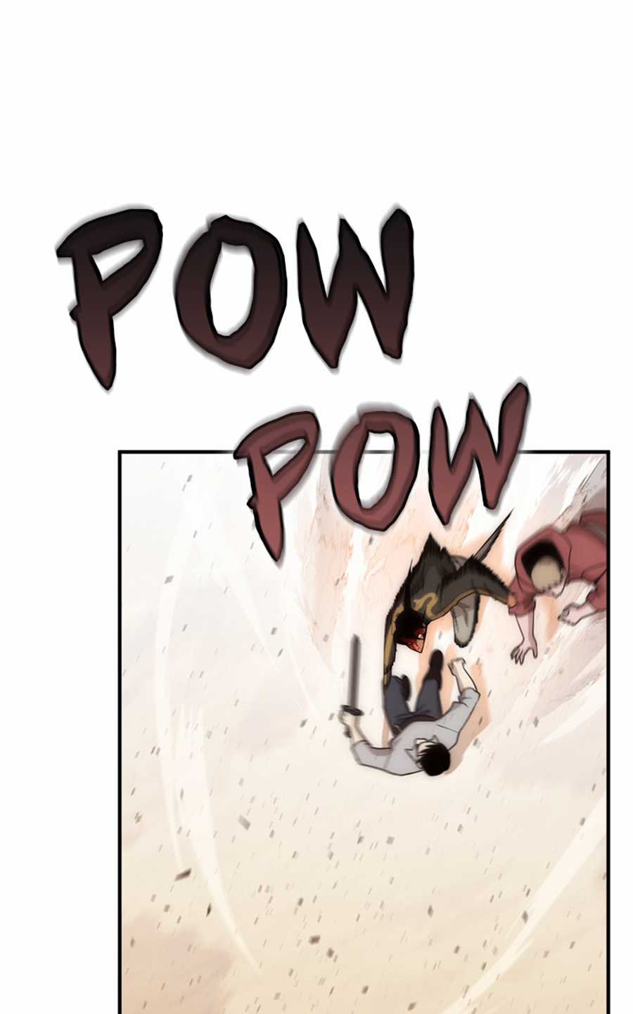 Dantalian - Chapter 10 - Trang 62