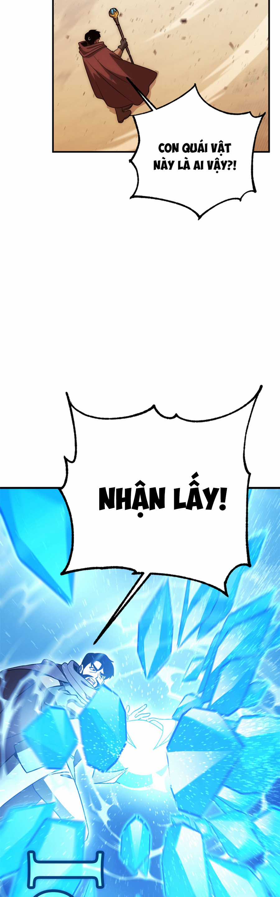 Dantalian - Chapter 10 - Trang 63