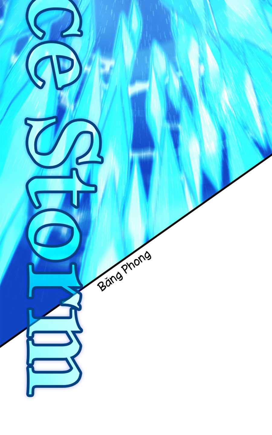 Dantalian - Chapter 10 - Trang 64