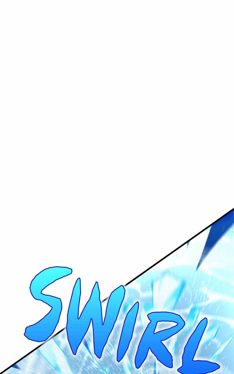 Dantalian - Chapter 10 - Trang 65