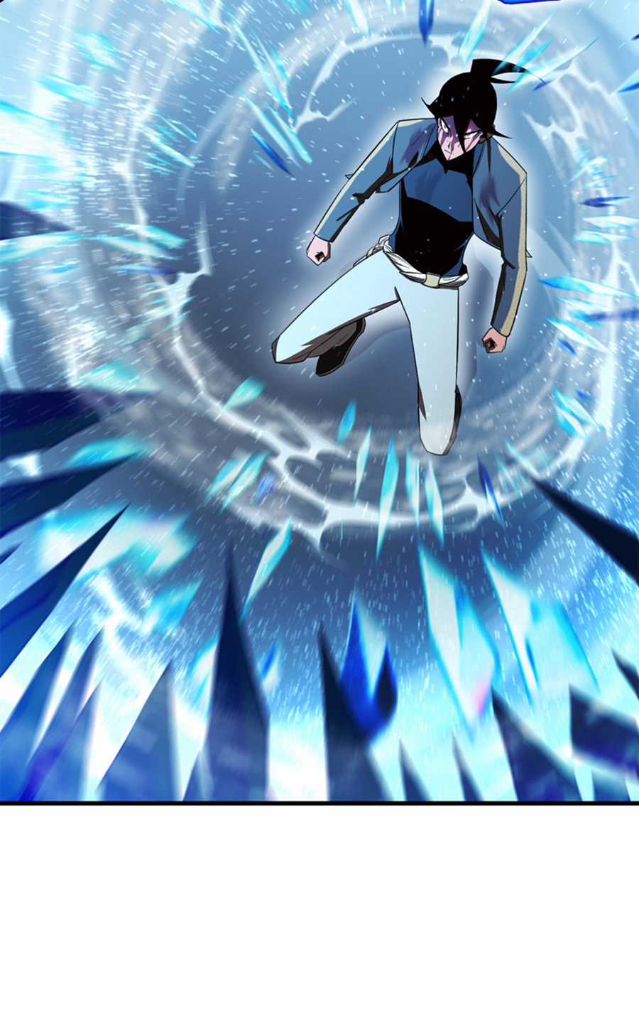 Dantalian - Chapter 10 - Trang 66