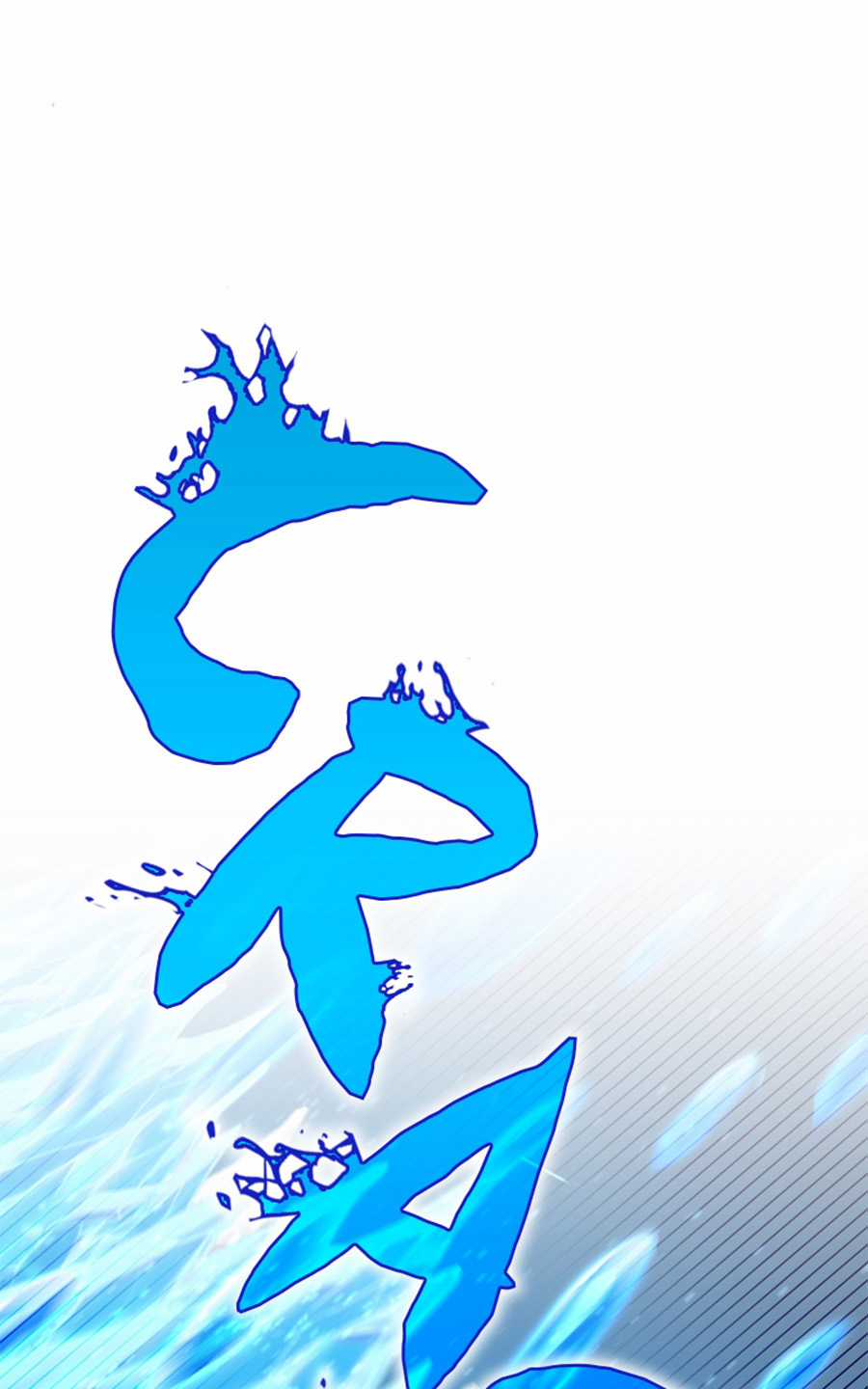 Dantalian - Chapter 10 - Trang 67