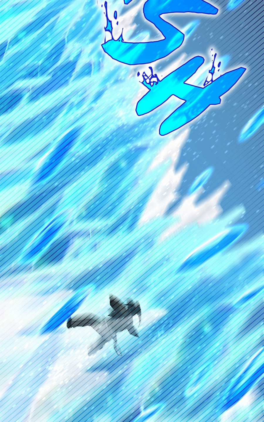 Dantalian - Chapter 10 - Trang 68