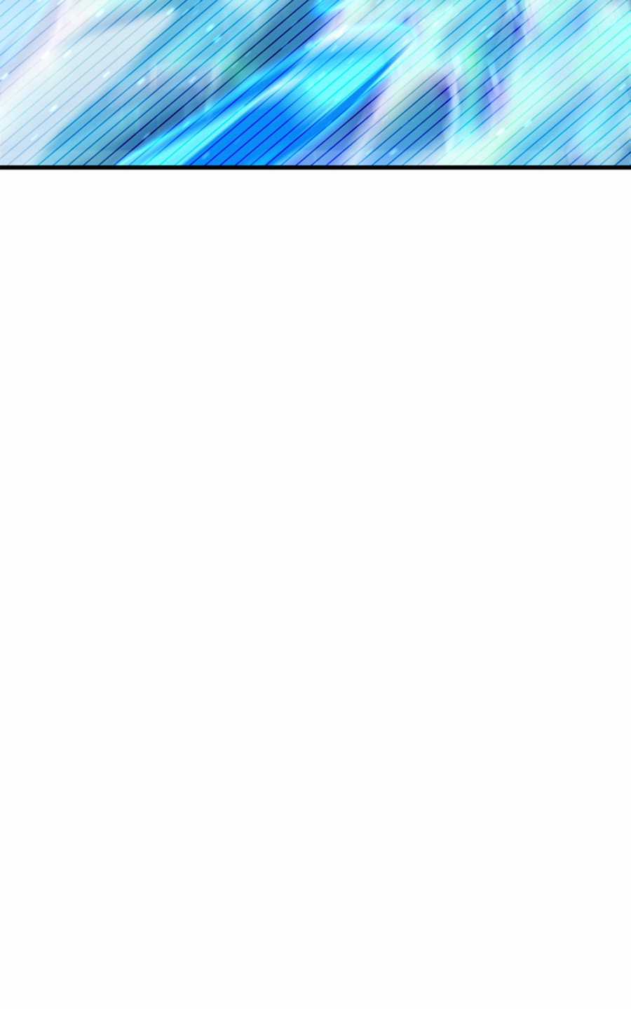 Dantalian - Chapter 10 - Trang 69