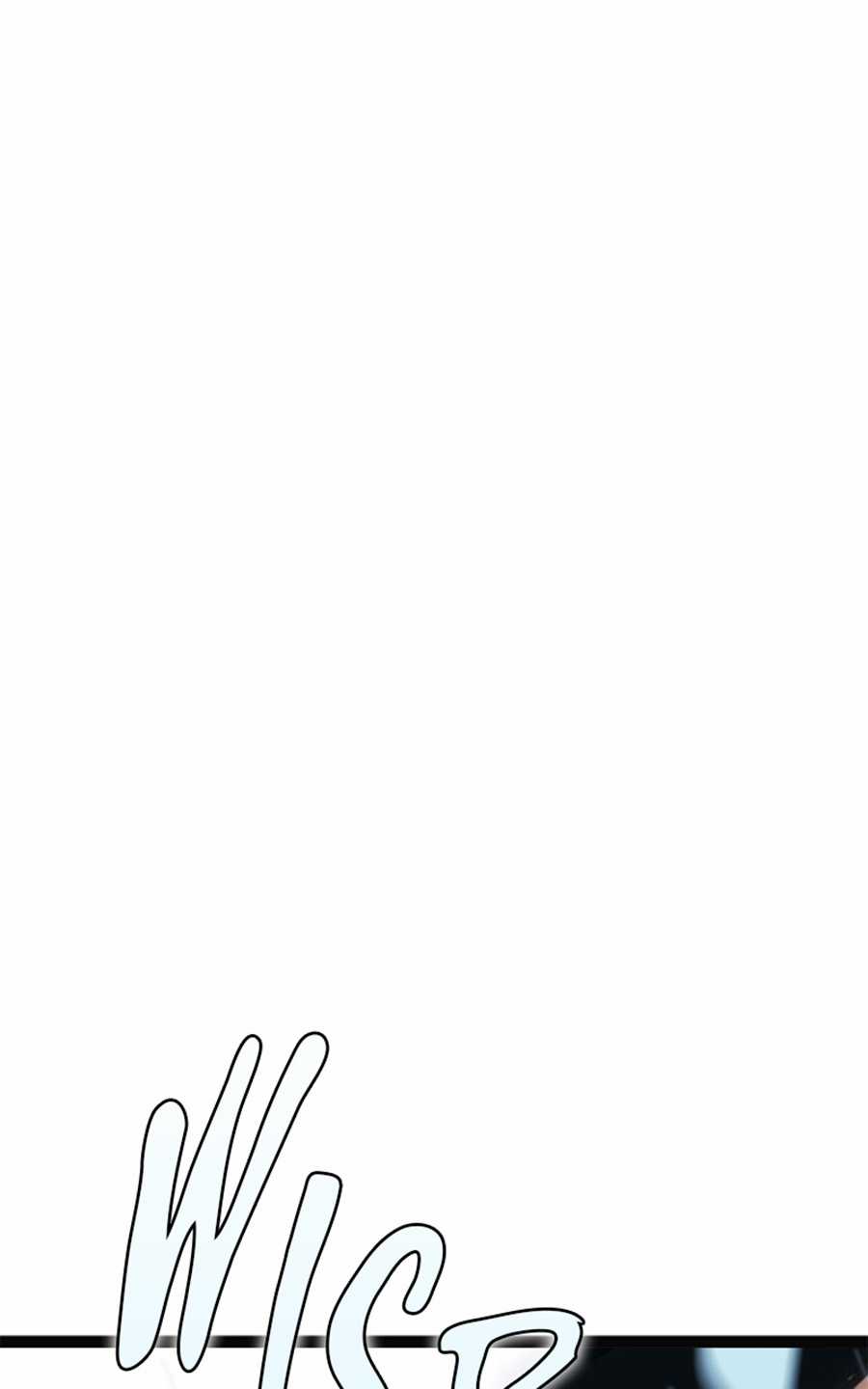 Dantalian - Chapter 10 - Trang 70