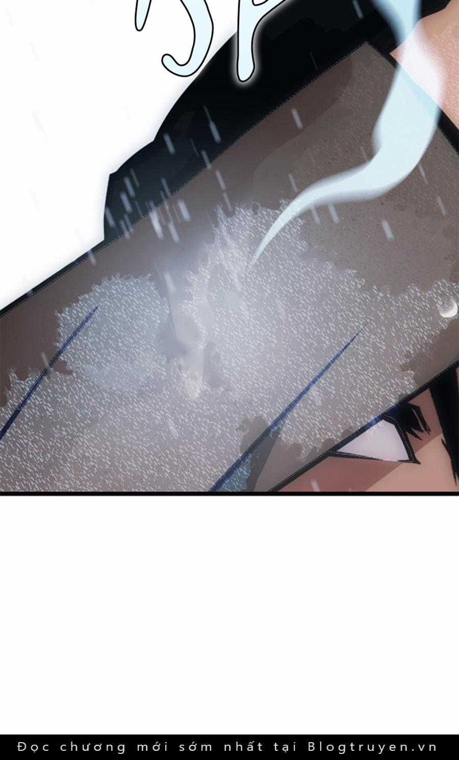 Dantalian - Chapter 10 - Trang 71