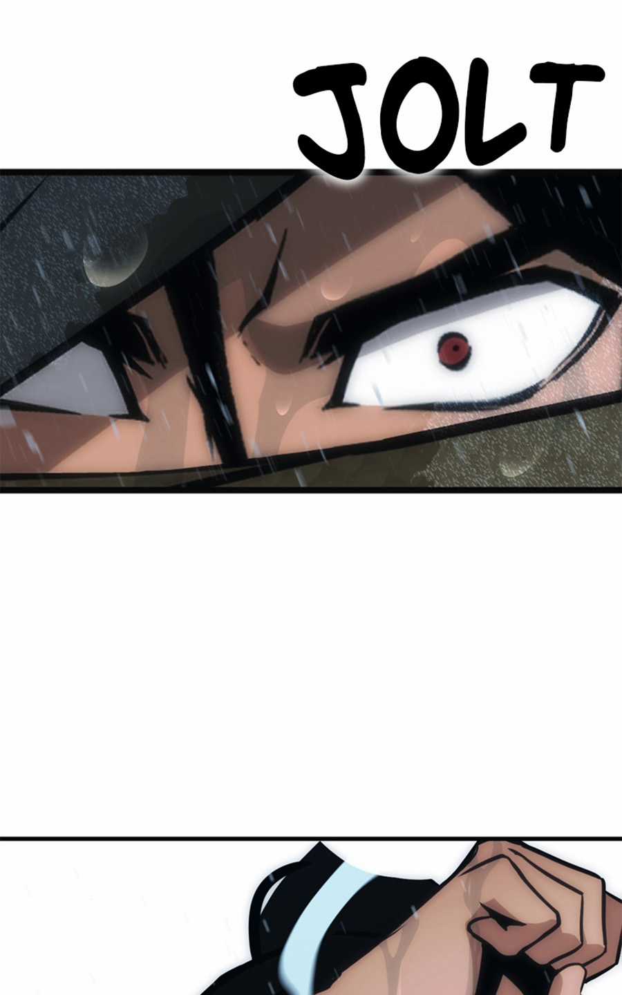 Dantalian - Chapter 10 - Trang 72