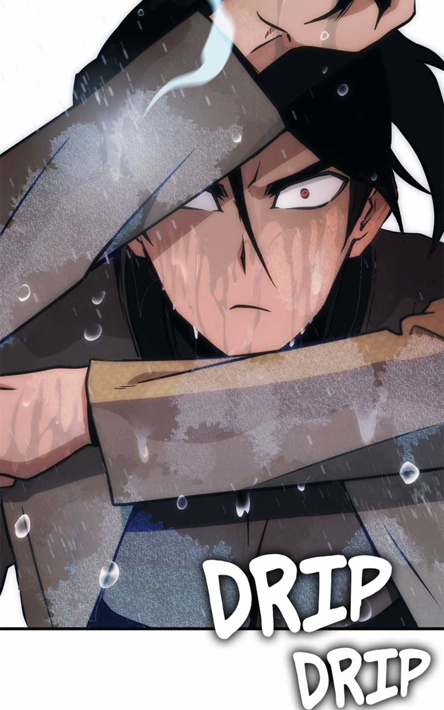 Dantalian - Chapter 10 - Trang 73