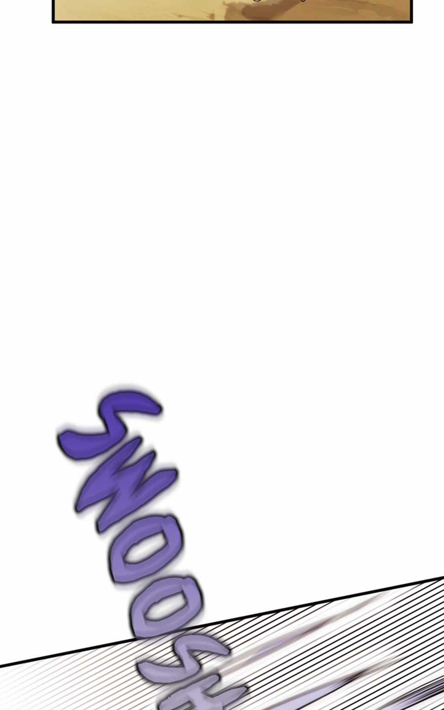 Dantalian - Chapter 10 - Trang 75