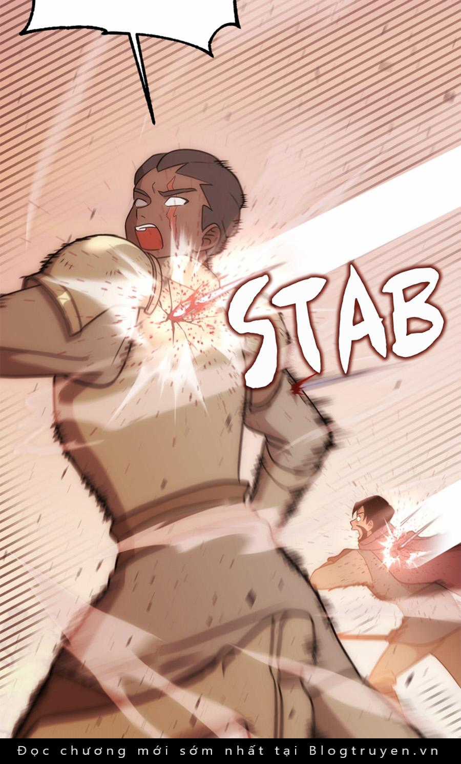 Dantalian - Chapter 10 - Trang 77