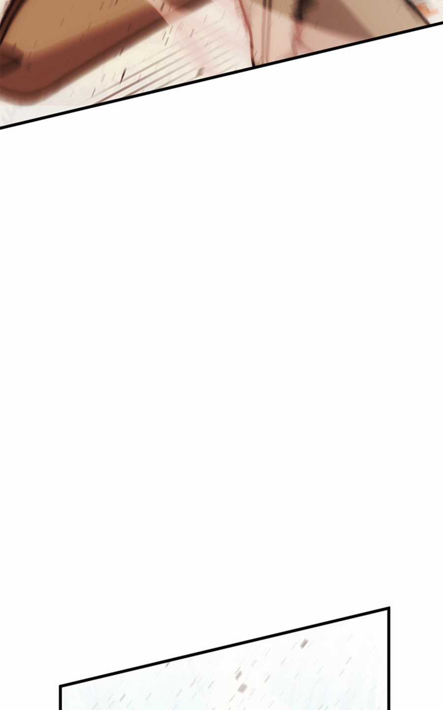 Dantalian - Chapter 10 - Trang 78