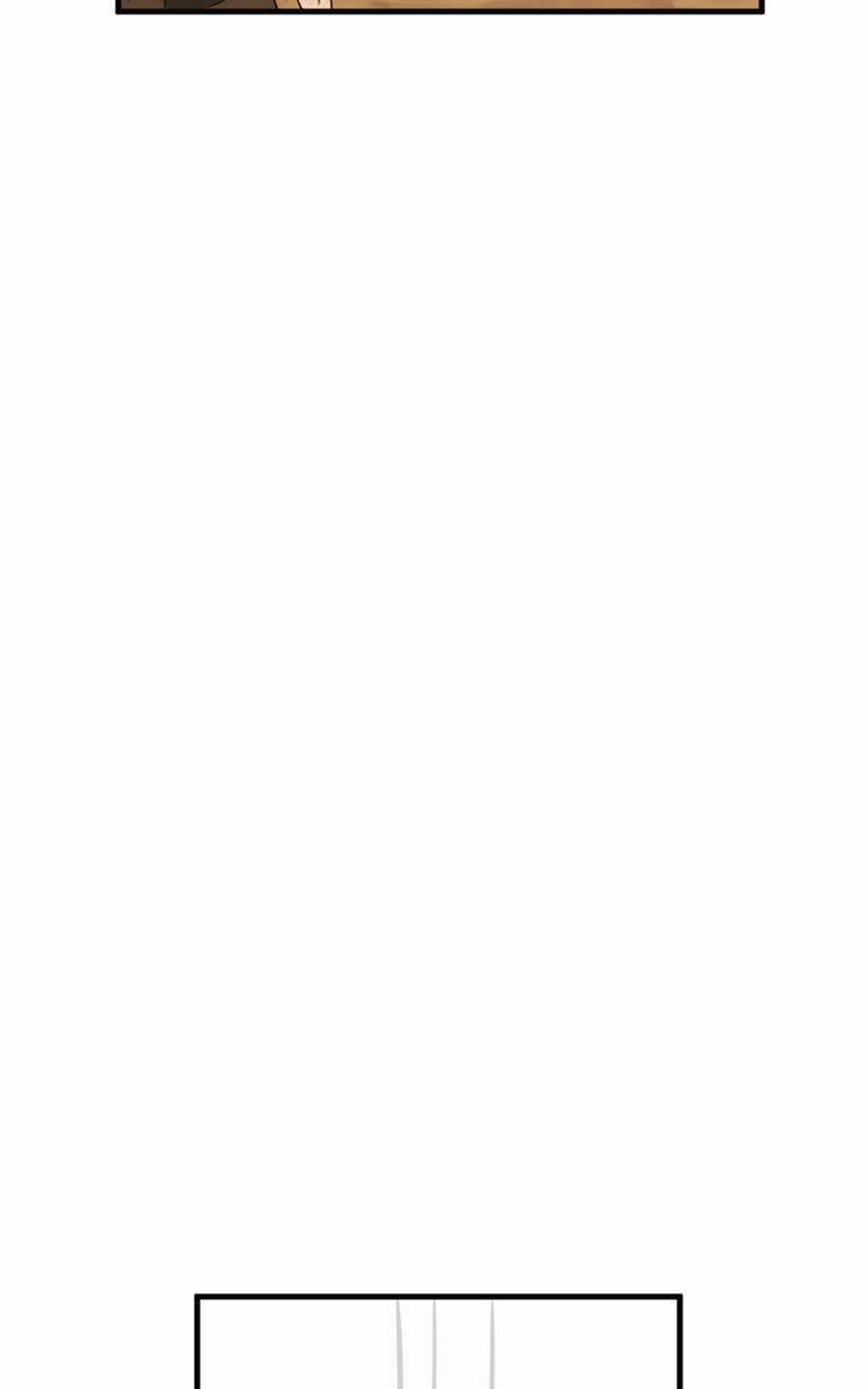 Dantalian - Chapter 10 - Trang 80