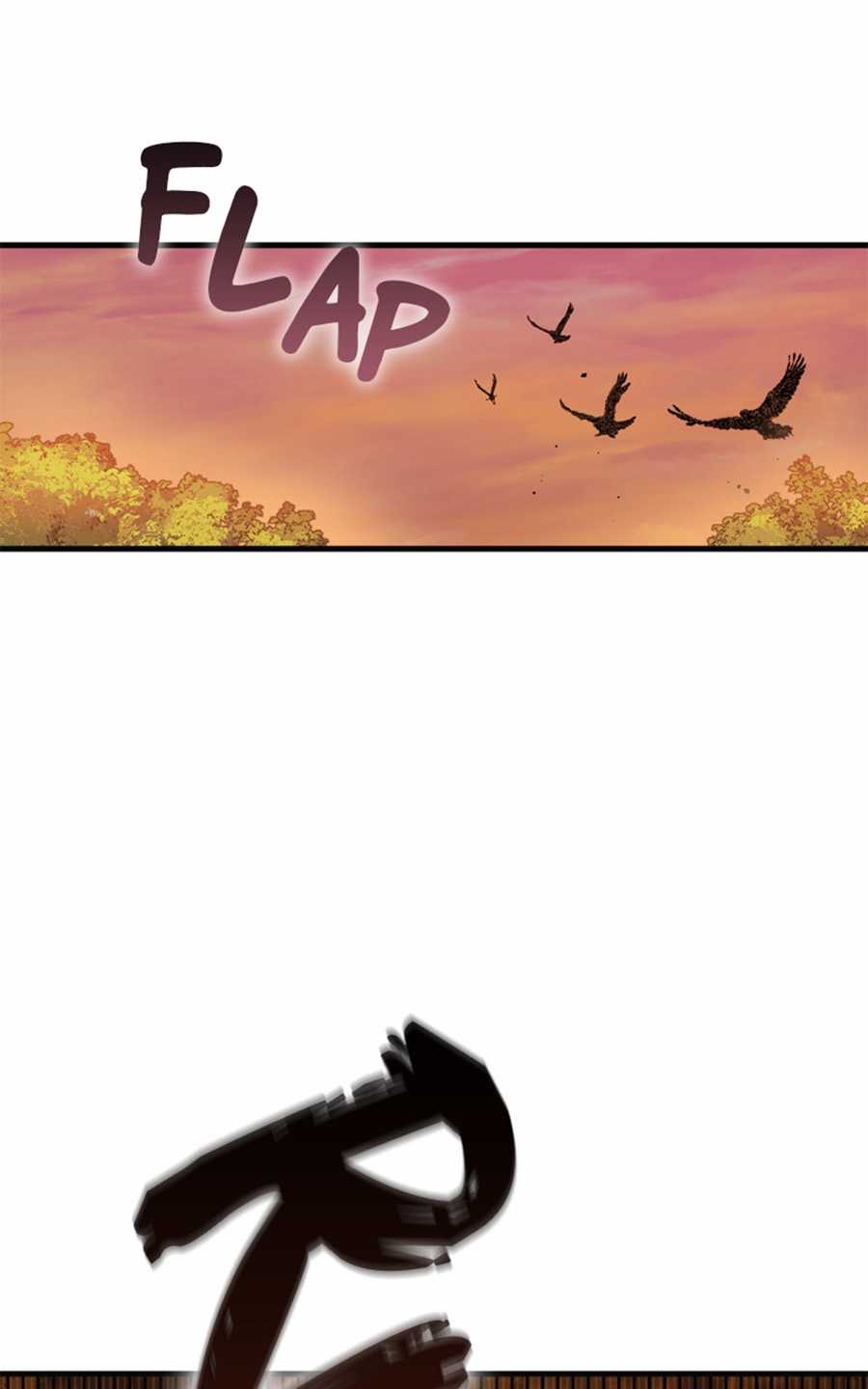 Dantalian - Chapter 10 - Trang 9