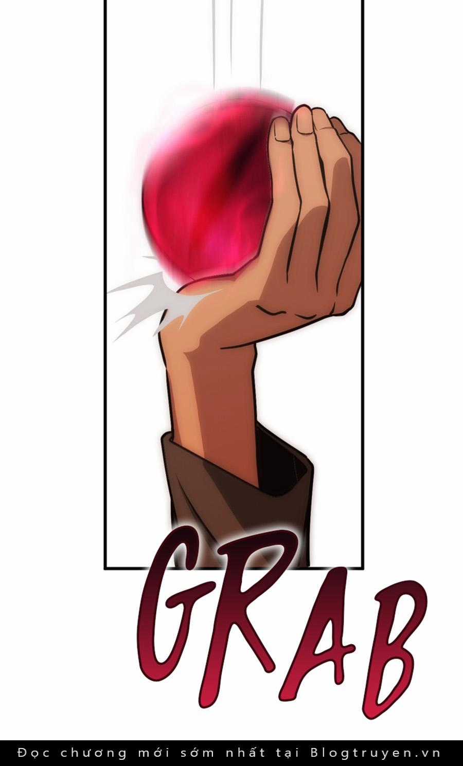 Dantalian - Chapter 10 - Trang 81