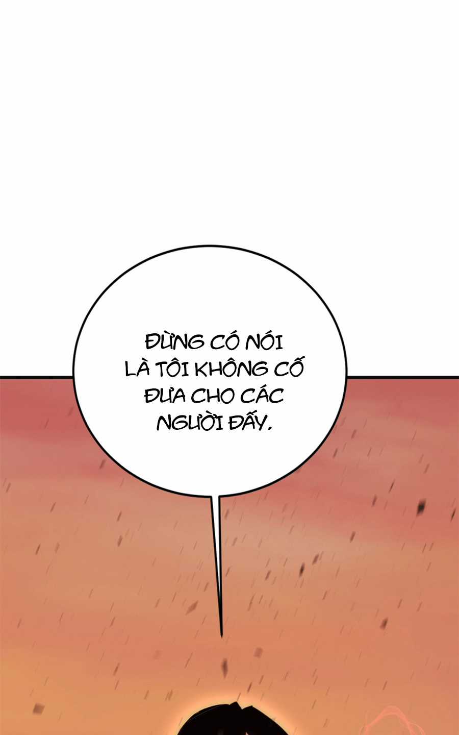 Dantalian - Chapter 10 - Trang 82