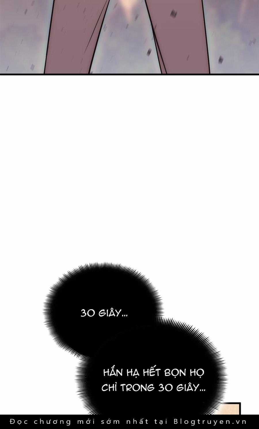 Dantalian - Chapter 10 - Trang 84