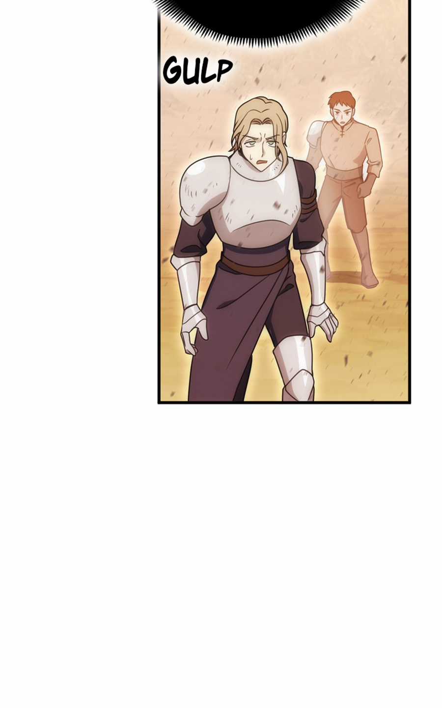 Dantalian - Chapter 10 - Trang 85