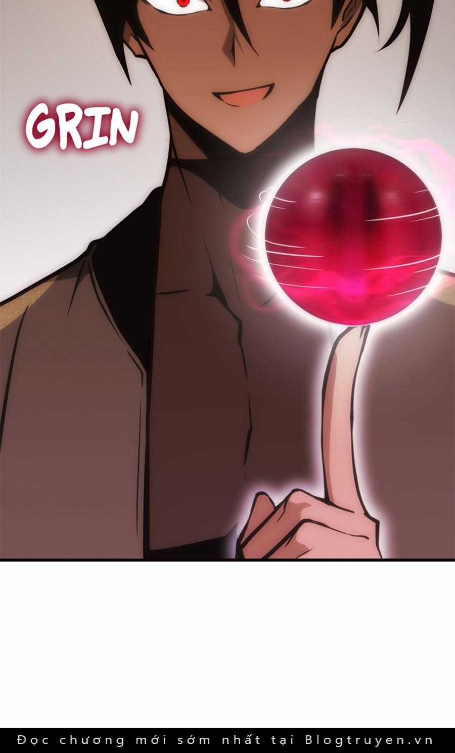 Dantalian - Chapter 10 - Trang 87