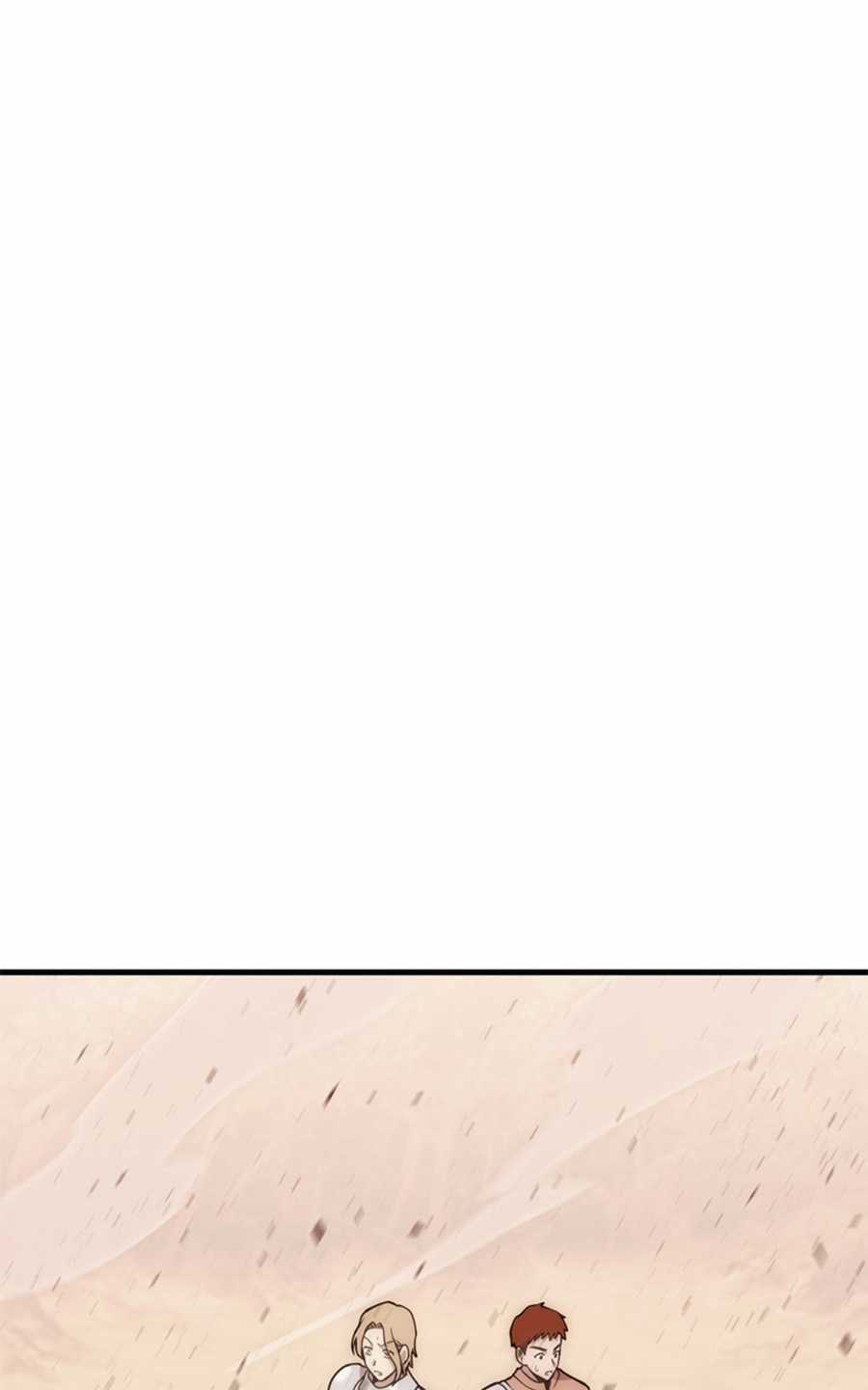 Dantalian - Chapter 10 - Trang 88