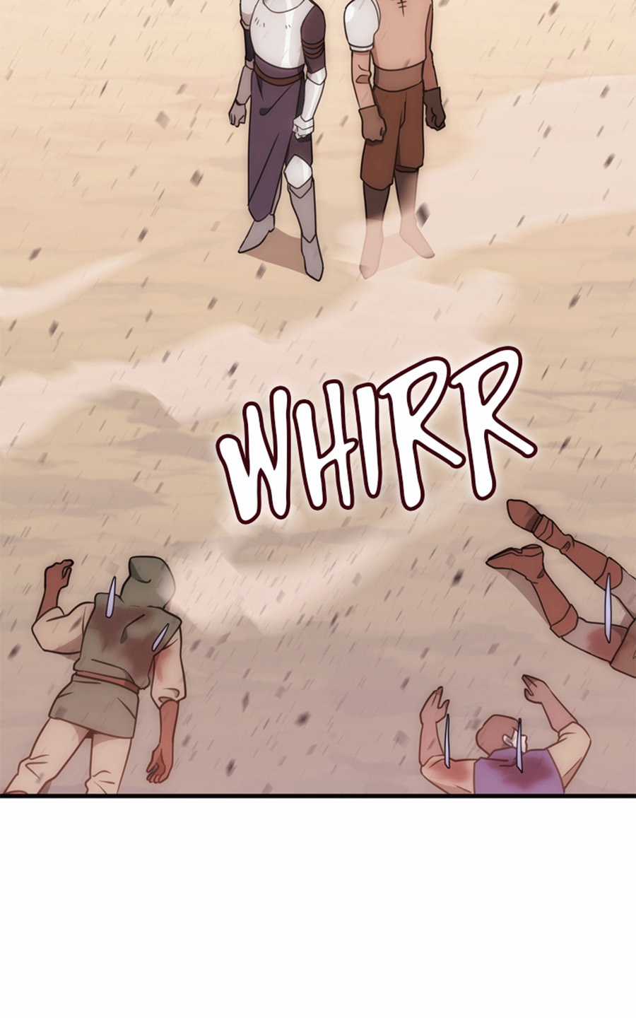 Dantalian - Chapter 10 - Trang 89