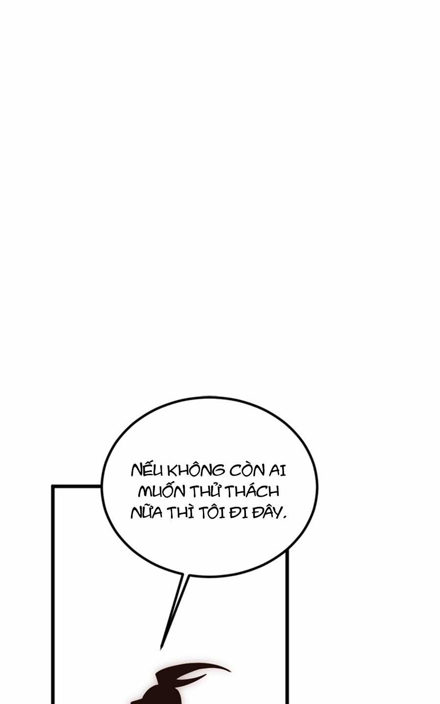 Dantalian - Chapter 10 - Trang 91