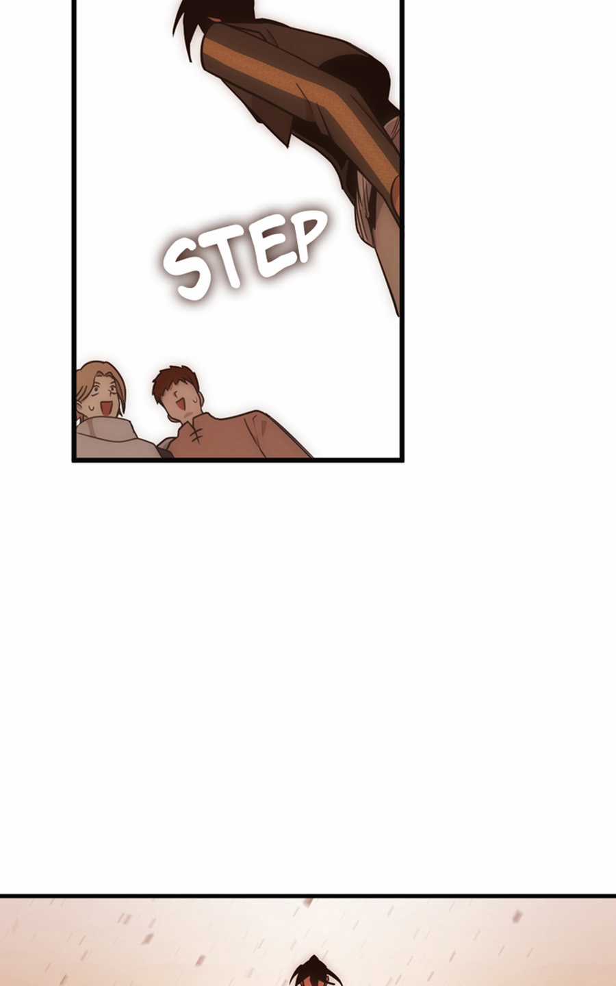 Dantalian - Chapter 10 - Trang 92