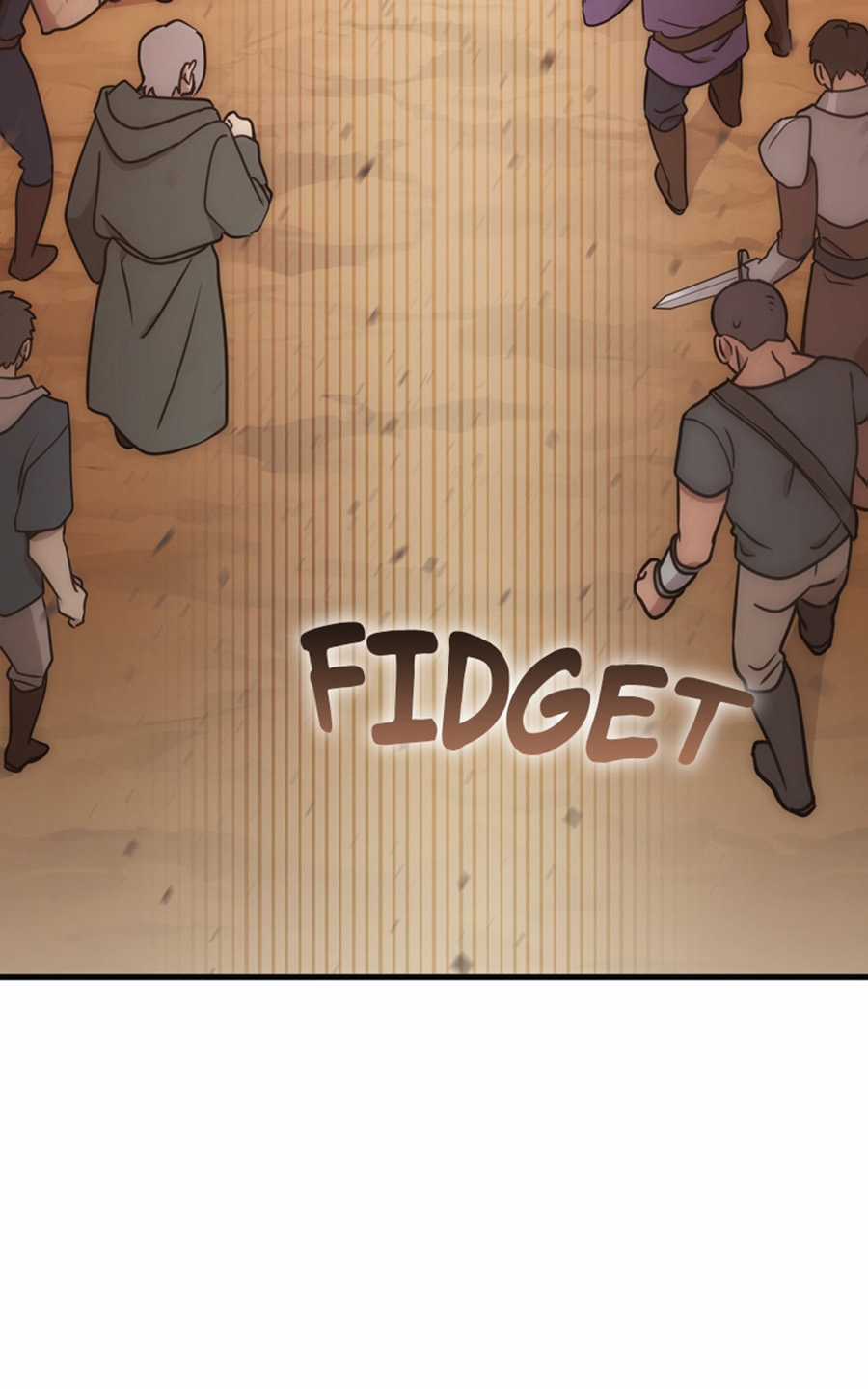 Dantalian - Chapter 10 - Trang 94