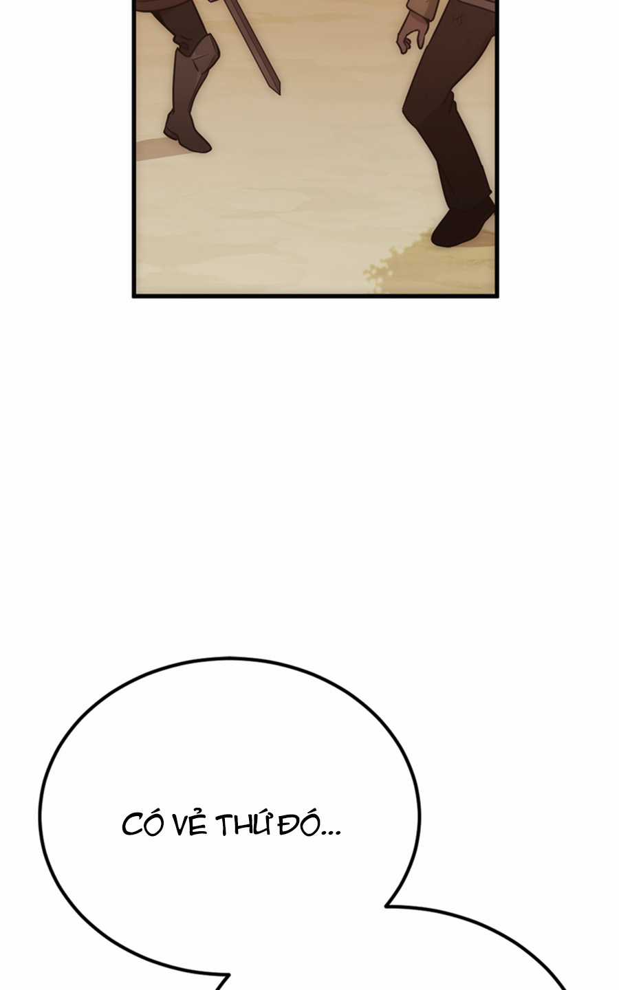 Dantalian - Chapter 10 - Trang 96