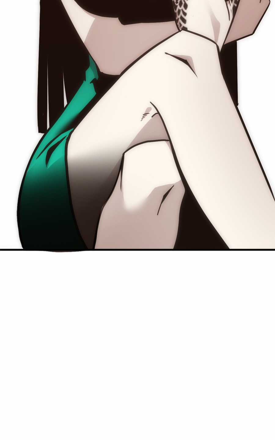 Dantalian - Chapter 10 - Trang 98