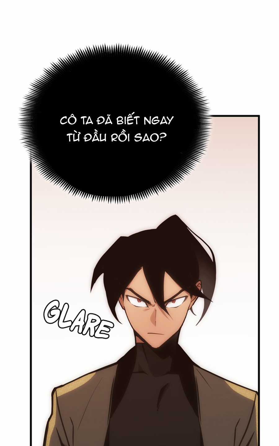 Dantalian - Chapter 10 - Trang 99