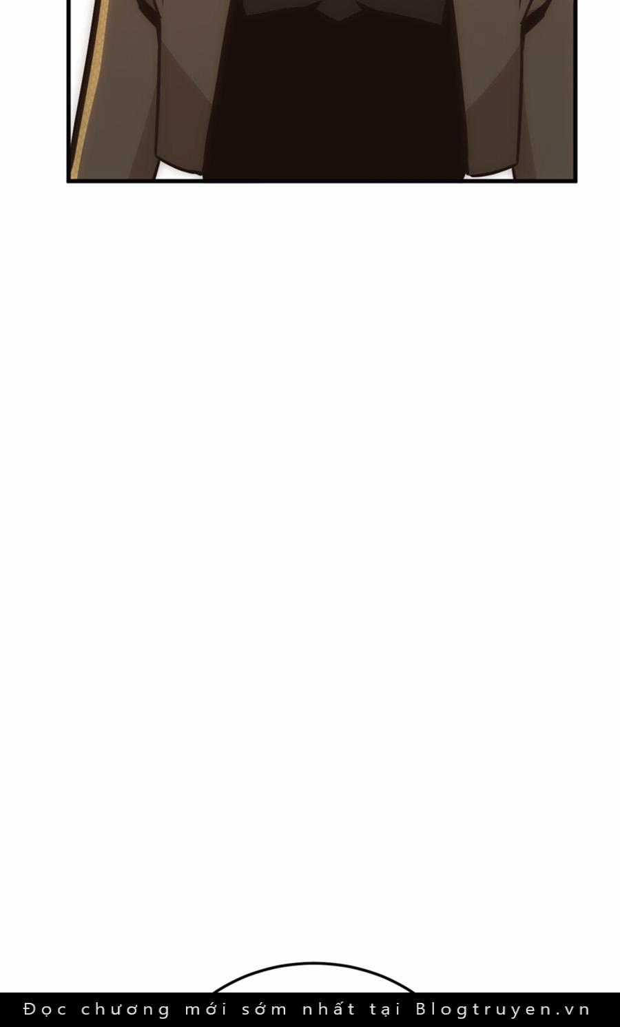 Dantalian - Chapter 10 - Trang 100