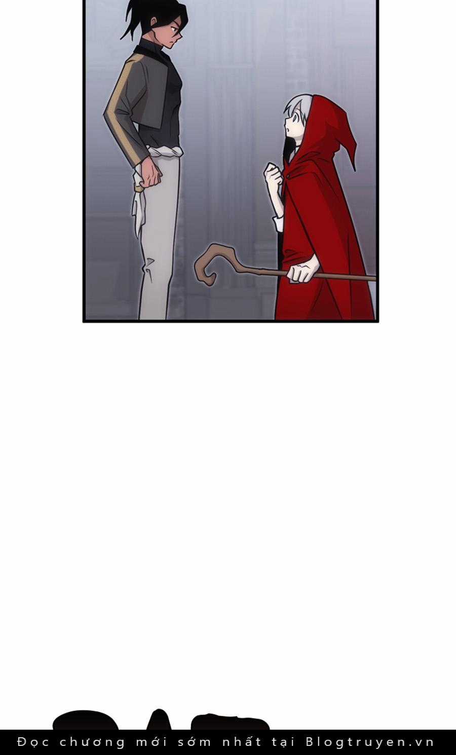 Dantalian - Chapter 11 - Trang 102