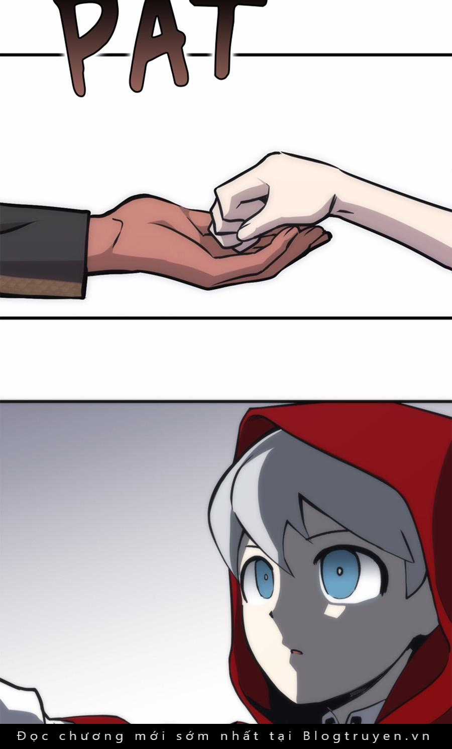 Dantalian - Chapter 11 - Trang 103