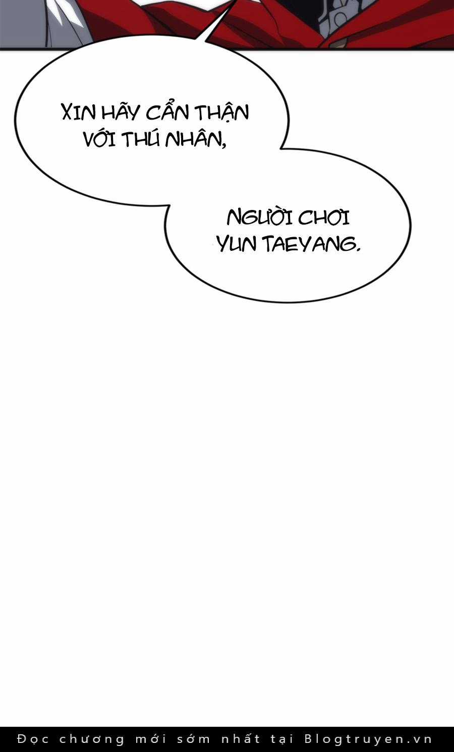 Dantalian - Chapter 11 - Trang 104