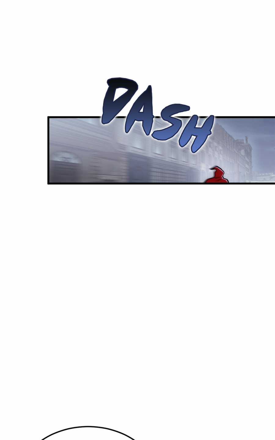 Dantalian - Chapter 11 - Trang 105