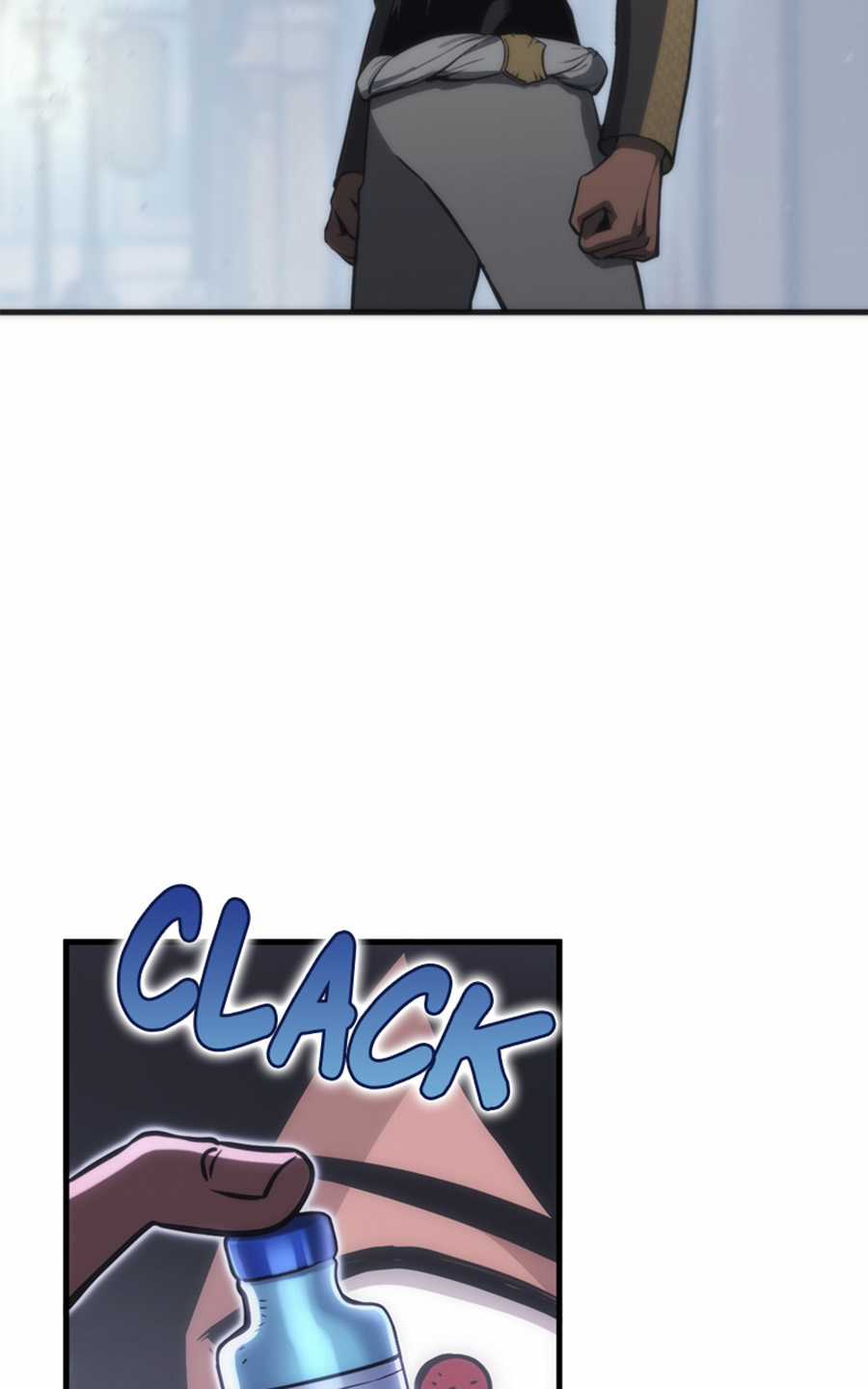 Dantalian - Chapter 11 - Trang 107