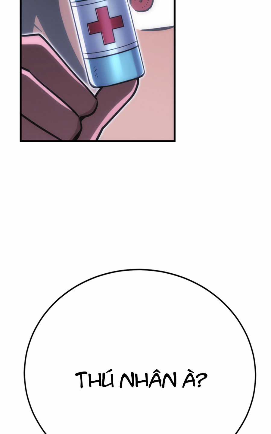 Dantalian - Chapter 11 - Trang 108